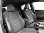 Toyota C-HR / C-HR+ First Edition 77 kWh *EV-Deal* |Stoel en stuurwielverwarming |