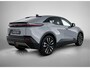 Toyota C-HR / C-HR+ First Edition 77 kWh EV-Deal |Stoel en stuurwielverwarming |