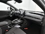 Toyota C-HR / C-HR+ First Edition 77 kWh EV-Deal |Stoel en stuurwielverwarming |