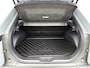 Toyota C-HR / C-HR+ First Edition 77 kWh EV-Deal |Stoel en stuurwielverwarming |