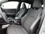 Toyota C-HR / C-HR+ First Edition 77 kWh EV-Deal |Stoel en stuurwielverwarming |