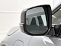 Toyota C-HR / C-HR+ First Edition 77 kWh EV-Deal |Stoel en stuurwielverwarming |