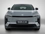 Toyota C-HR / C-HR+ First Edition 77 kWh EV-Deal |Stoel en stuurwielverwarming |