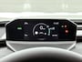 Toyota C-HR / C-HR+ First Edition 77 kWh *EV-Deal* |Stoel en stuurwielverwarming |