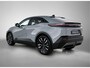 Toyota C-HR / C-HR+ First Edition 77 kWh EV-Deal |Stoel en stuurwielverwarming |
