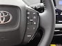Toyota C-HR / C-HR+ First Edition 77 kWh *EV-Deal* |Stoel en stuurwielverwarming |