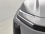 Toyota C-HR / C-HR+ First Edition 77 kWh *EV-Deal* |Stoel en stuurwielverwarming |