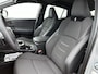 Toyota C-HR / C-HR+ First Edition 77 kWh *EV-Deal* |Stoel en stuurwielverwarming |