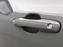 Toyota C-HR / C-HR+ First Edition 77 kWh *EV-Deal* |Stoel en stuurwielverwarming |