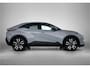 Toyota C-HR / C-HR+ First Edition 77 kWh *EV-Deal* |Stoel en stuurwielverwarming |