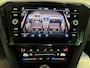 Volkswagen Passat 1.4 TSI 218pk DSG PHEV GTE Business · Camera · Wegklapbare Trekhaak · Apple/Android Car Play · P-Sensoren · 17'' Inch ·