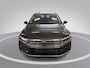 Volkswagen Passat 1.4 TSI 218pk DSG PHEV GTE Business · Camera · Wegklapbare Trekhaak · Apple/Android Car Play · P-Sensoren · 17'' Inch ·