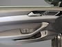 Volkswagen Passat 1.4 TSI 218pk DSG PHEV GTE Business · Camera · Wegklapbare Trekhaak · Apple/Android Car Play · P-Sensoren · 17'' Inch ·