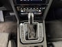 Volkswagen Passat 1.4 TSI 218pk DSG PHEV GTE Business · Camera · Wegklapbare Trekhaak · Apple/Android Car Play · P-Sensoren · 17'' Inch ·