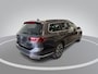 Volkswagen Passat 1.4 TSI 218pk DSG PHEV GTE Business · Camera · Wegklapbare Trekhaak · Apple/Android Car Play · P-Sensoren · 17'' Inch ·