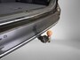 Volkswagen Passat 1.4 TSI 218pk DSG PHEV GTE Business · Camera · Wegklapbare Trekhaak · Apple/Android Car Play · P-Sensoren · 17'' Inch ·