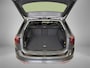 Volkswagen Passat 1.4 TSI 218pk DSG PHEV GTE Business · Camera · Wegklapbare Trekhaak · Apple/Android Car Play · P-Sensoren · 17'' Inch ·