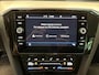 Volkswagen Passat 1.4 TSI 218pk DSG PHEV GTE Business · Camera · Wegklapbare Trekhaak · Apple/Android Car Play · P-Sensoren · 17'' Inch ·