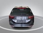 Volkswagen Passat 1.4 TSI 218pk DSG PHEV GTE Business · Camera · Wegklapbare Trekhaak · Apple/Android Car Play · P-Sensoren · 17'' Inch ·