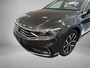 Volkswagen Passat 1.4 TSI 218pk DSG PHEV GTE Business · Camera · Wegklapbare Trekhaak · Apple/Android Car Play · P-Sensoren · 17'' Inch ·