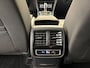 Volkswagen Passat 1.4 TSI 218pk DSG PHEV GTE Business · Camera · Wegklapbare Trekhaak · Apple/Android Car Play · P-Sensoren · 17'' Inch ·