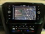 Volkswagen Passat 1.4 TSI 218pk DSG PHEV GTE Business · Camera · Wegklapbare Trekhaak · Apple/Android Car Play · P-Sensoren · 17'' Inch ·