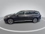 Volkswagen Passat 1.4 TSI 218pk DSG PHEV GTE Business · Camera · Wegklapbare Trekhaak · Apple/Android Car Play · P-Sensoren · 17'' Inch ·