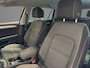 Volkswagen Passat 1.4 TSI 218pk DSG PHEV GTE Business · Camera · Wegklapbare Trekhaak · Apple/Android Car Play · P-Sensoren · 17'' Inch ·