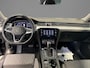 Volkswagen Passat 1.4 TSI 218pk DSG PHEV GTE Business · Camera · Wegklapbare Trekhaak · Apple/Android Car Play · P-Sensoren · 17'' Inch ·
