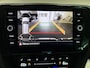 Volkswagen Passat 1.4 TSI 218pk DSG PHEV GTE Business · Camera · Wegklapbare Trekhaak · Apple/Android Car Play · P-Sensoren · 17'' Inch ·