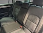 Volkswagen Passat 1.4 TSI 218pk DSG PHEV GTE Business · Camera · Wegklapbare Trekhaak · Apple/Android Car Play · P-Sensoren · 17'' Inch ·