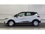 Renault Captur 0.9 TCe Zen LED Navigatie Lerenbekleding Garantie
