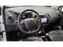 Renault Captur 0.9 TCe Zen LED Navigatie Lerenbekleding Garantie
