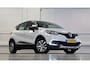 Renault Captur 0.9 TCe Zen LED Navigatie Lerenbekleding Garantie