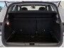 Renault Captur 0.9 TCe Zen LED Navigatie Lerenbekleding Garantie