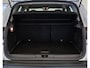 Renault Captur 0.9 TCe Zen LED Navigatie Lerenbekleding Garantie