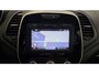 Renault Captur 0.9 TCe Zen LED Navigatie Lerenbekleding Garantie