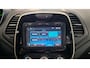 Renault Captur 0.9 TCe Zen LED Navigatie Lerenbekleding Garantie