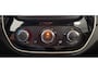 Renault Captur 0.9 TCe Zen LED Navigatie Lerenbekleding Garantie