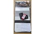 Renault Captur 0.9 TCe Zen LED Navigatie Lerenbekleding Garantie