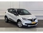 Renault Captur 0.9 TCe Zen LED Navigatie Lerenbekleding Garantie