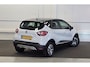 Renault Captur 0.9 TCe Zen LED Navigatie Lerenbekleding Garantie