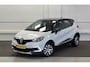 Renault Captur 0.9 TCe Zen LED Navigatie Lerenbekleding Garantie