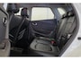 Renault Captur 0.9 TCe Zen LED Navigatie Lerenbekleding Garantie