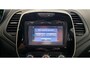 Renault Captur 0.9 TCe Zen LED Navigatie Lerenbekleding Garantie