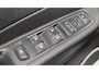 Renault Captur 0.9 TCe Zen LED Navigatie Lerenbekleding Garantie