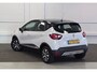 Renault Captur 0.9 TCe Zen LED Navigatie Lerenbekleding Garantie