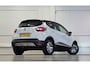 Renault Captur 0.9 TCe Zen LED Navigatie Lerenbekleding Garantie
