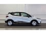 Renault Captur 0.9 TCe Zen LED Navigatie Lerenbekleding Garantie