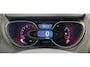 Renault Captur 0.9 TCe Zen LED Navigatie Lerenbekleding Garantie